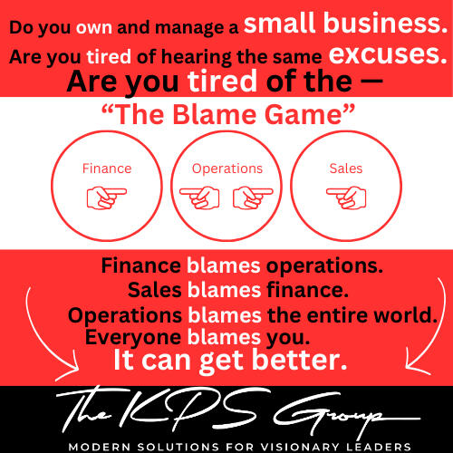 The KPS Group BPO